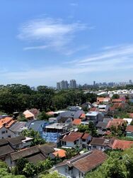 Allsworth Park (D10), Condominium #441601531